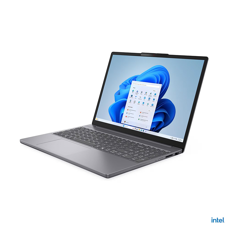 NB Lenovo IdeaPad Slim 3 15.3" WUXGA IPS Touch Core i5-13420H 4.6GHz, 16GB DDR5, 512GB SSD
