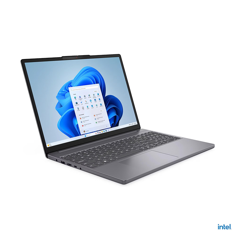 NB Lenovo IdeaPad Slim 3 15.3" WUXGA IPS Touch Core i5-13420H 4.6GHz, 16GB DDR5, 512GB SSD