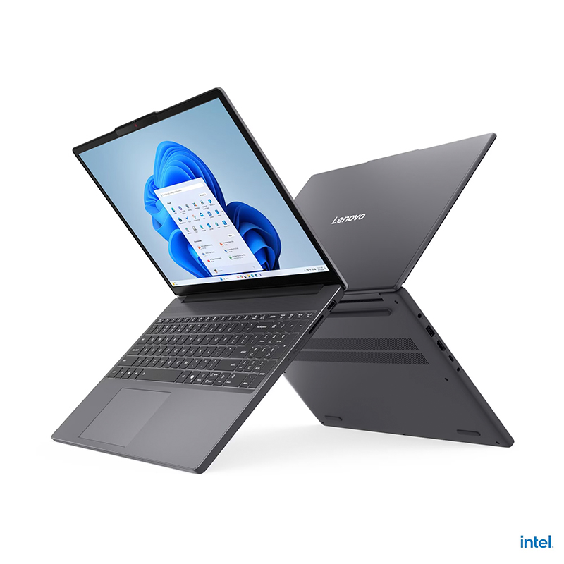 NB Lenovo IdeaPad Slim 3 15.3" WUXGA IPS Touch Core i5-13420H 4.6GHz, 16GB DDR5, 512GB SSD