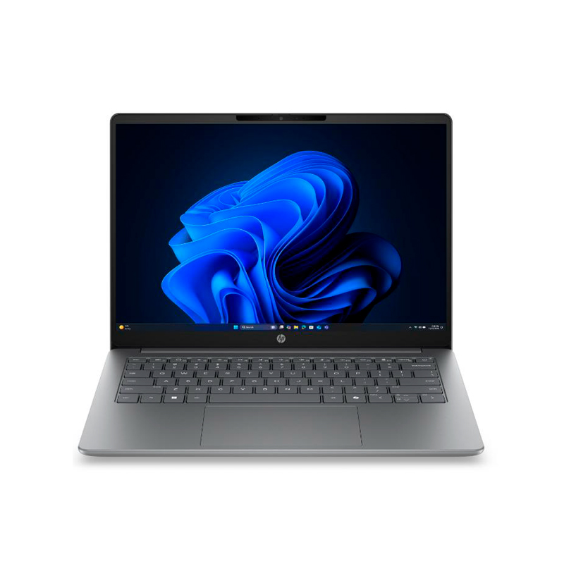 NB HP 200G2A Ryzen 5-220/8/512/FRE