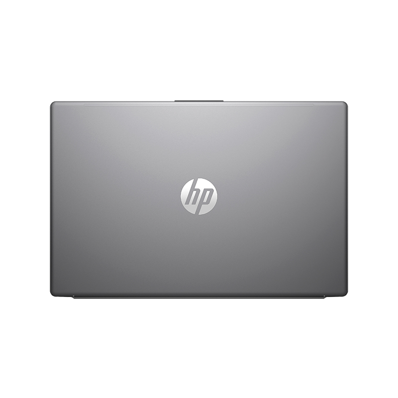 Notebook HP 255R G10, 15.6" LCD LED FHD SVA AMD Ryzen 7 7735U hasta 4.7GHz, 16GB DDR5-4800