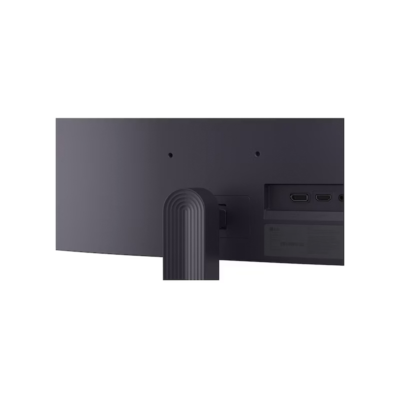 Monitor LG UltraGear G4 24G414B, 24/FHD/IPS/144Hz/HDMI/DP/Salida para auriculares (3.5mm)