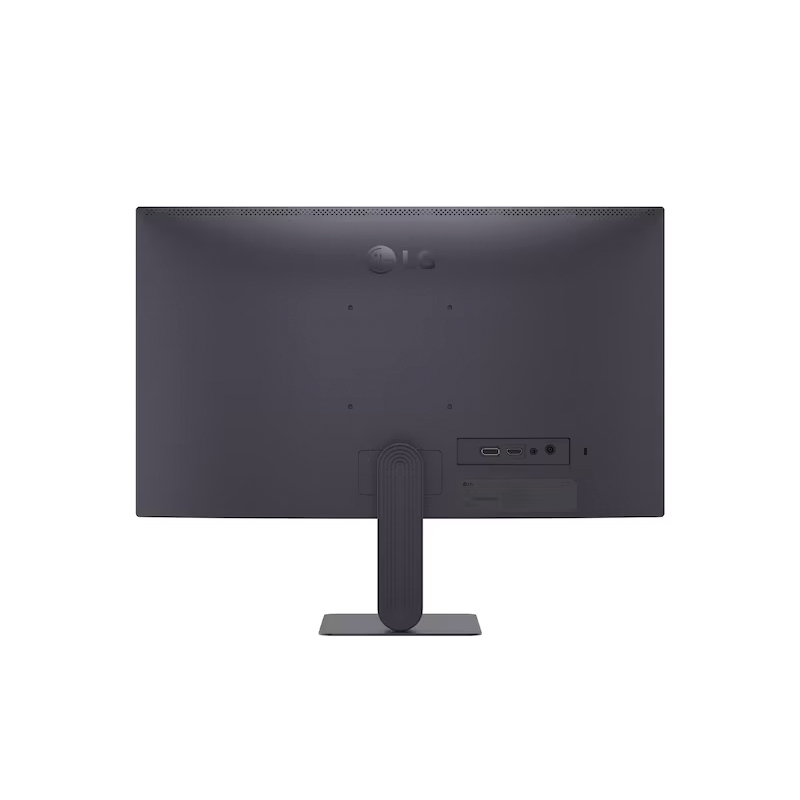 Monitor LG UltraGear G4 24G414B, 24/FHD/IPS/144Hz/HDMI/DP/Salida para auriculares (3.5mm)