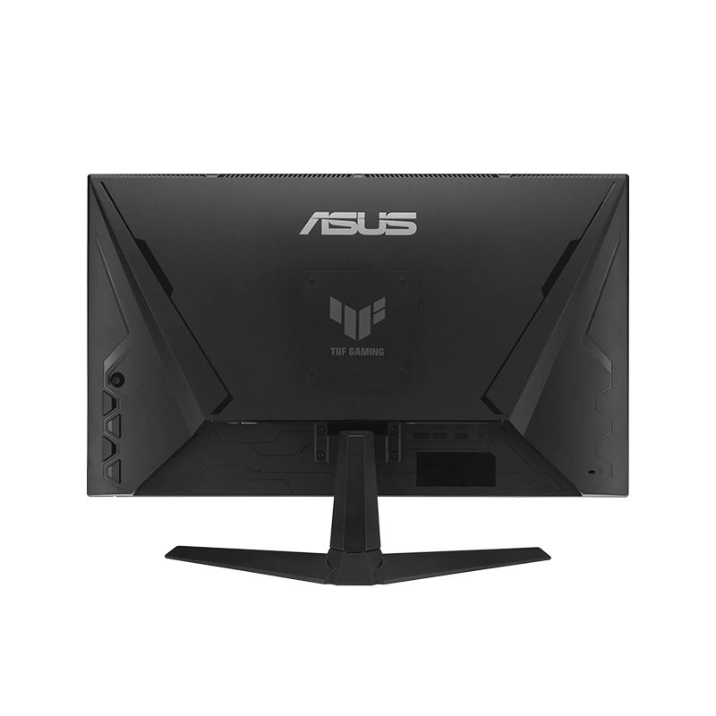 Monitor Plano ASUS TUF Gaming VG249Q5A 23.8" FHD/IPS/HDMIx2/DP/Earphone-out/Parlante(2Wx2)