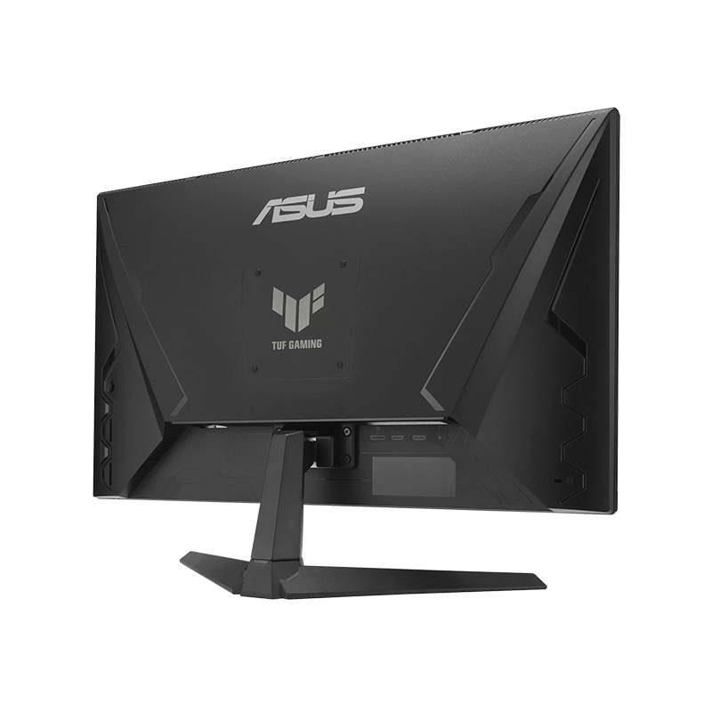 Monitor Plano ASUS TUF Gaming VG249Q5A 23.8" FHD/IPS/HDMIx2/DP/Earphone-out/Parlante(2Wx2)