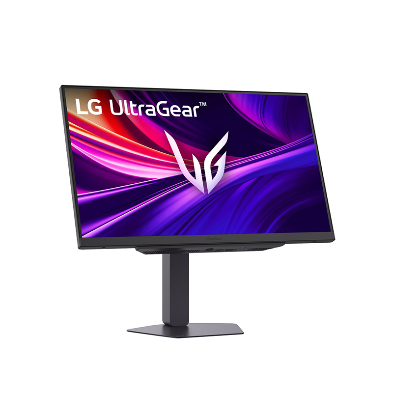 Monitor LG Gamer UltraGear 27G810A-B 27/4K UHD/IPS/180Hz/HDMIx2/DP/USB/Salida_Auriculares