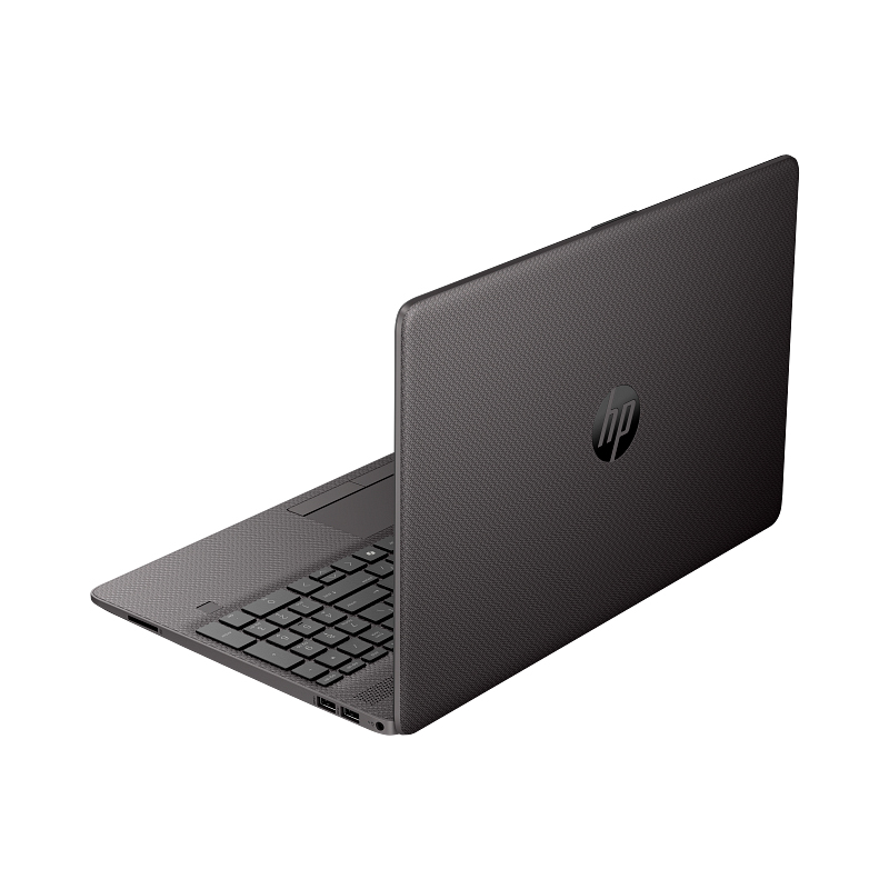 NB HP 250R G9, 15.6" LED HD SVA, Core 5 120U 1.4 / 5.0GHz, 8GB DDR4-3200/512GB SSD M.2