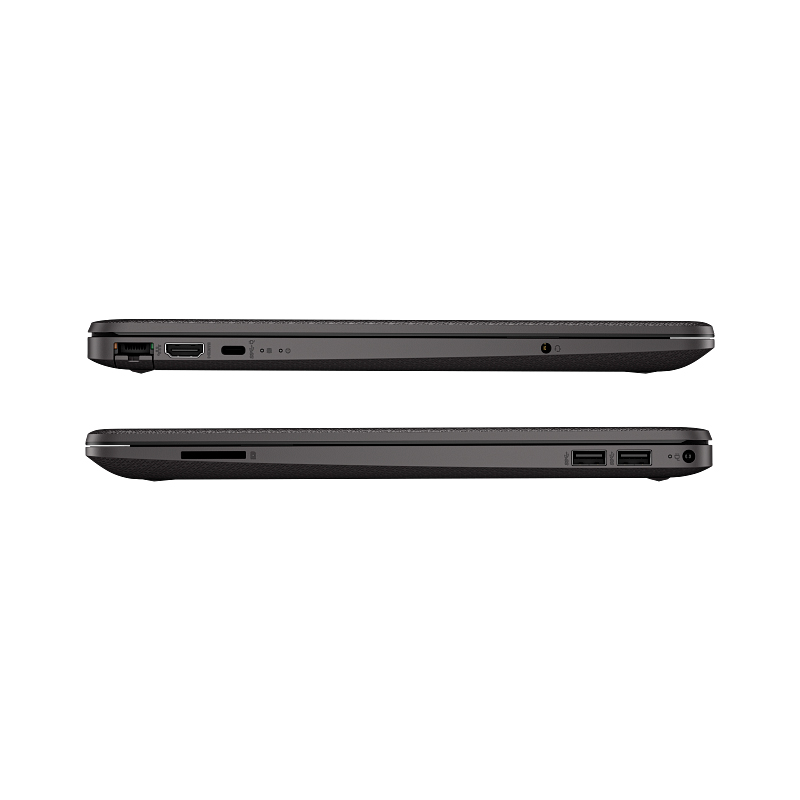 NB HP 250R G9, 15.6" LED HD SVA, Core 5 120U 1.4 / 5.0GHz, 8GB DDR4-3200/512GB SSD M.2