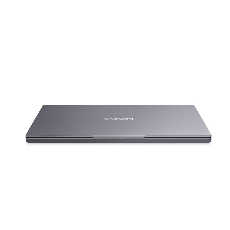NB Lenovo IdeaPad Slim 3 15IWC11, 15.3" WUXGA IPS/Core 5 320 4.6GHz/8GB DDR5/512GB SSD M.2