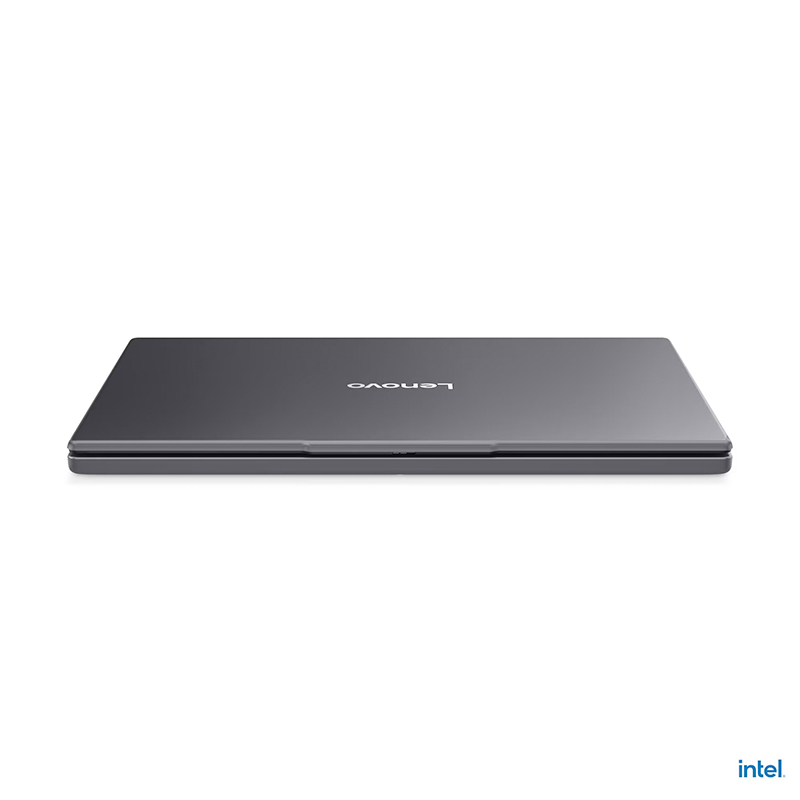 NB Lenovo IdeaPad Slim 3 15IRH10, 15.3" WUXGA IPS/Core i5-13420H 4.6GHz/8GB DDR5/512GB SSD
