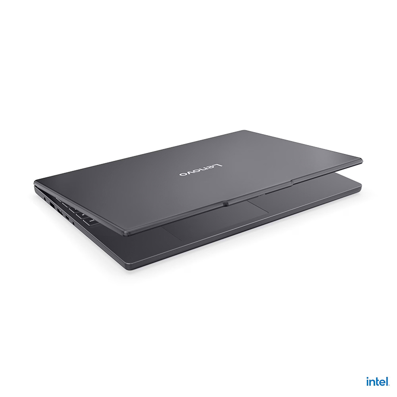 NB Lenovo IdeaPad Slim 3 15IRH10, 15.3" WUXGA IPS/Core i5-13420H 4.6GHz/8GB DDR5/512GB SSD