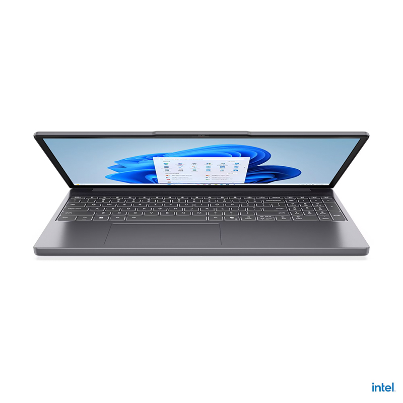 NB Lenovo IdeaPad Slim 3 15IRH10, 15.3" WUXGA IPS/Core i5-13420H 4.6GHz/8GB DDR5/512GB SSD