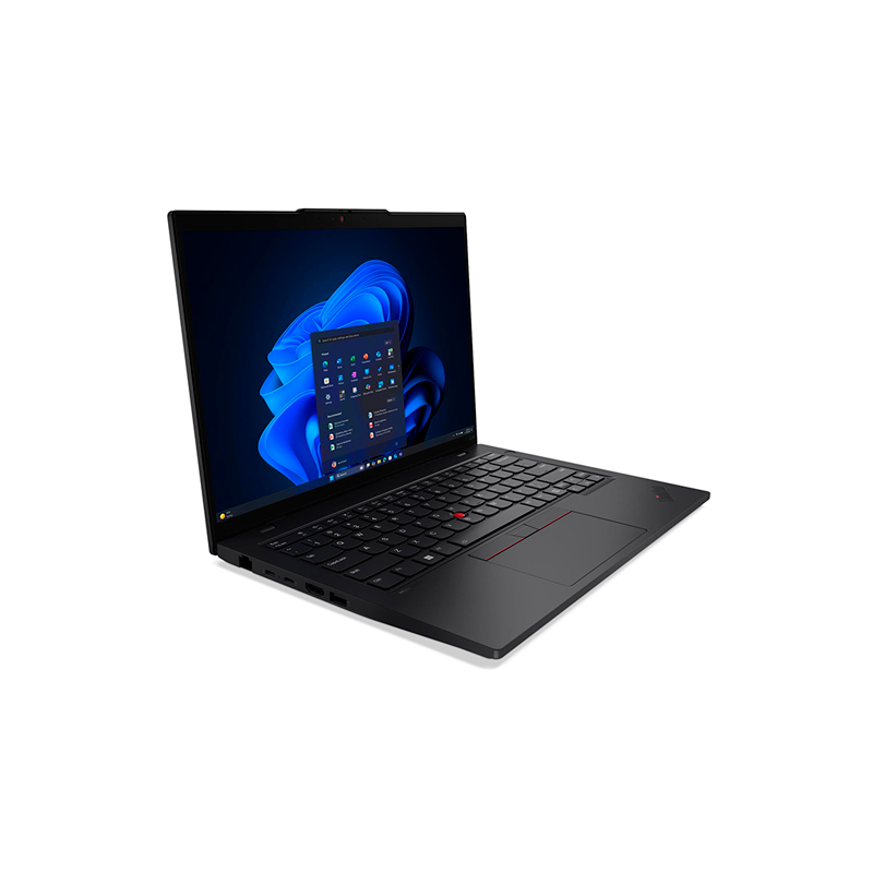 NB Lenovo ThinkPad L14 Gen 6 14" WUXGA IPS/Core Ultra 7 255U 5.2GHz/16GB DDR5/1TB SSD M.2