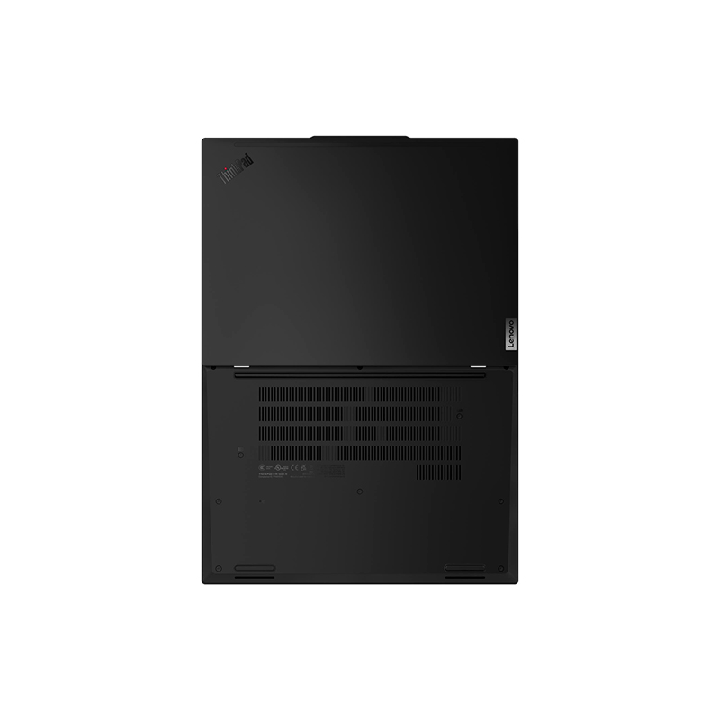 NB Lenovo ThinkPad L14 Gen 6 14" WUXGA IPS/Core Ultra 7 255U 5.2GHz/16GB DDR5/1TB SSD M.2
