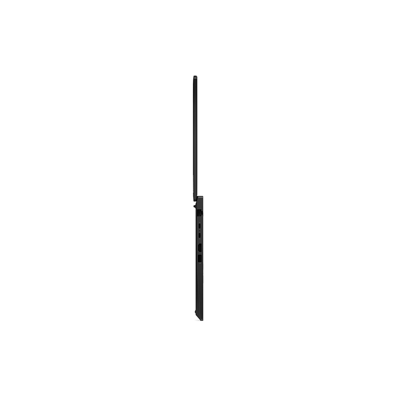 NB Lenovo ThinkPad L14 Gen 6 14" WUXGA IPS/Core Ultra 7 255U 5.2GHz/16GB DDR5/1TB SSD M.2