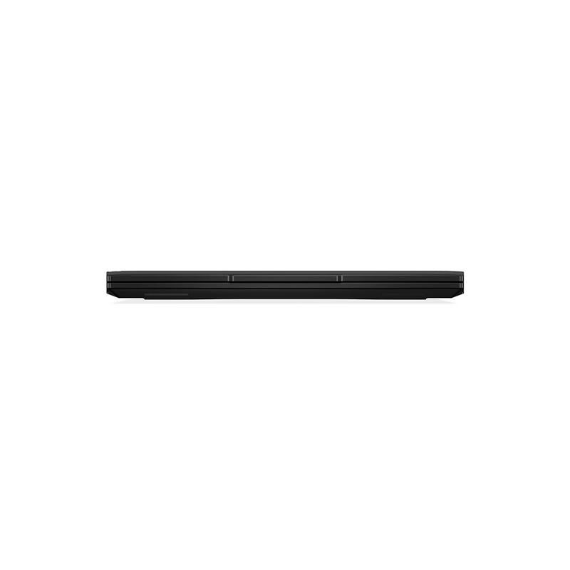 NB Lenovo ThinkPad L14 Gen 6 14" WUXGA IPS/Core Ultra 7 255U 5.2GHz/16GB DDR5/1TB SSD M.2