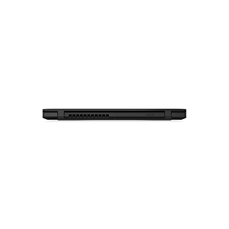 NB Lenovo ThinkPad L14 Gen 6 14" WUXGA IPS/Core Ultra 7 255U 5.2GHz/16GB DDR5/1TB SSD M.2