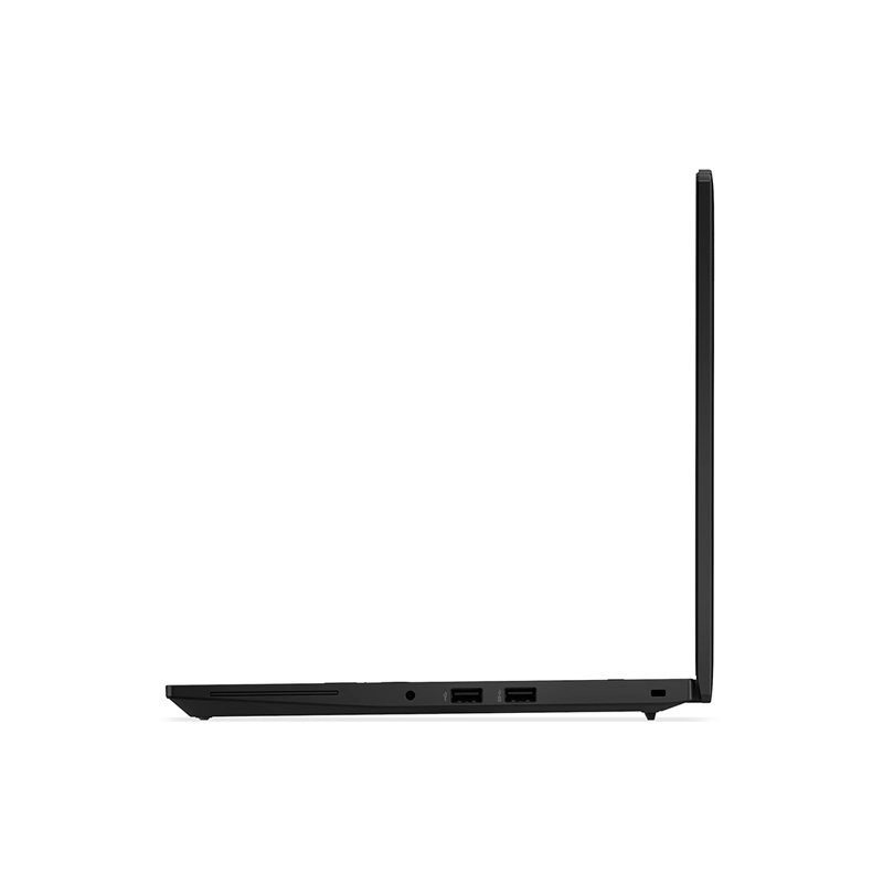 NB Lenovo ThinkPad L14 Gen 6 14" WUXGA IPS/Core Ultra 7 255U 5.2GHz/16GB DDR5/1TB SSD M.2