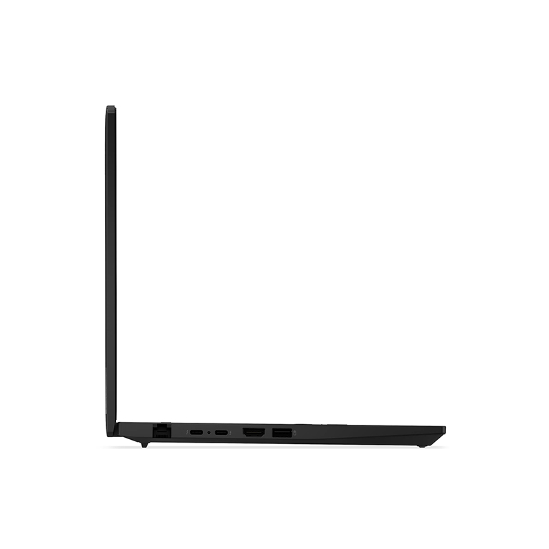 NB Lenovo ThinkPad L14 Gen 6 14" WUXGA IPS/Core Ultra 7 255U 5.2GHz/16GB DDR5/1TB SSD M.2