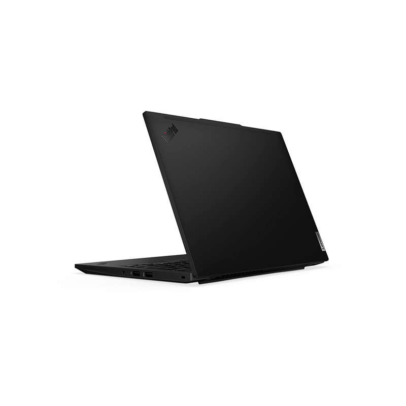 NB Lenovo ThinkPad L14 Gen 6 14" WUXGA IPS/Core Ultra 7 255U 5.2GHz/16GB DDR5/1TB SSD M.2