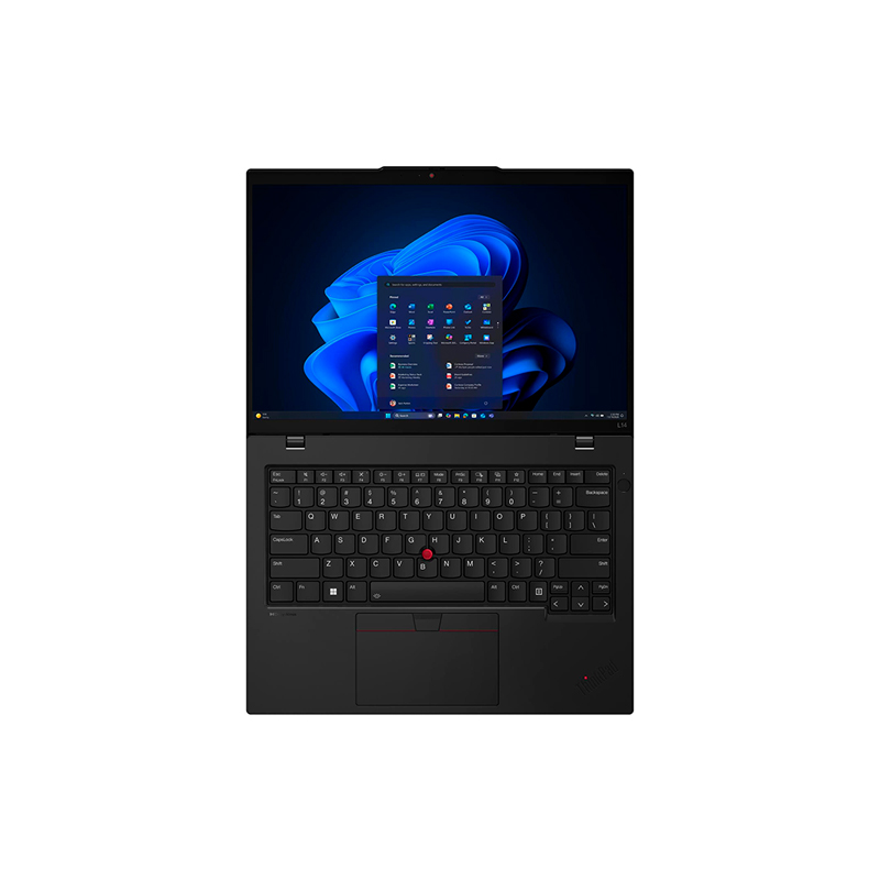 NB Lenovo ThinkPad L14 Gen 6 14" WUXGA IPS/Core Ultra 7 255U 5.2GHz/16GB DDR5/1TB SSD M.2