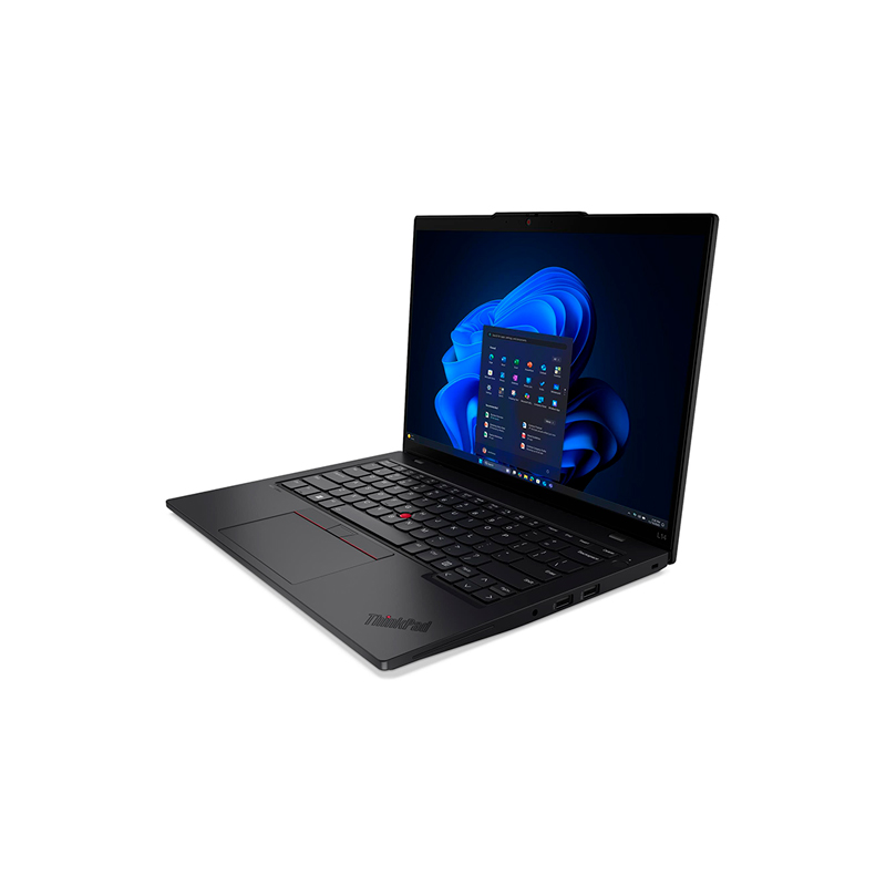 NB Lenovo ThinkPad L14 Gen 6 14" WUXGA IPS/Core Ultra 7 255U 5.2GHz/16GB DDR5/1TB SSD M.2