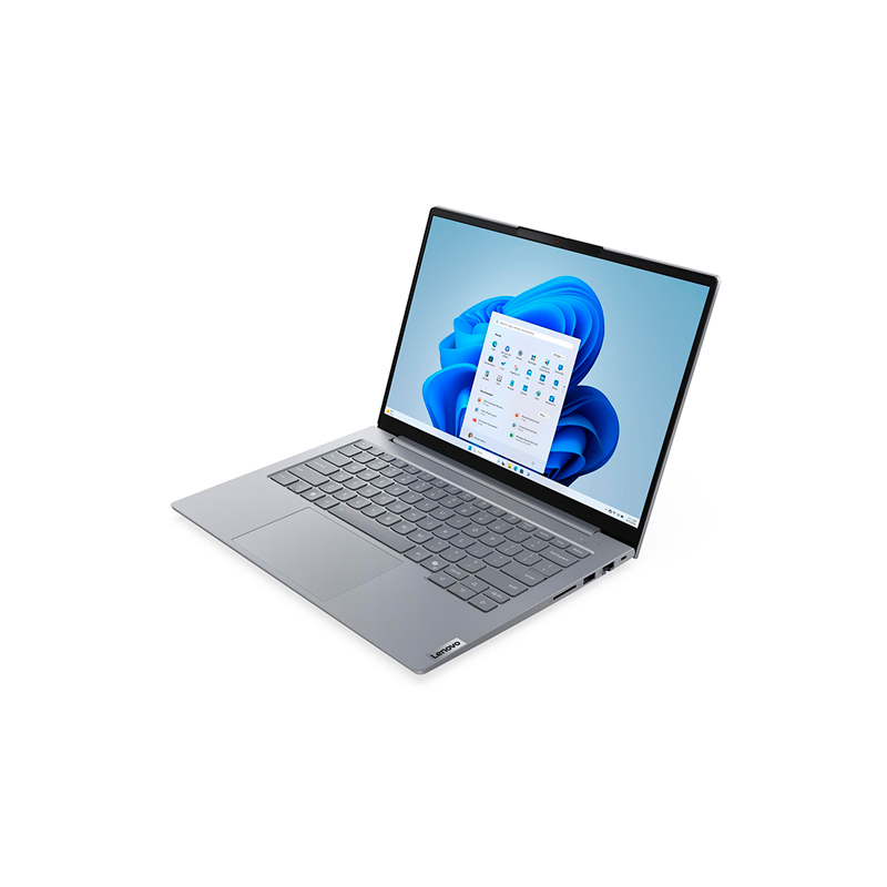 NB Lenovo ThinkBook 14 G8 IAL 14" WUXGA IPS/Core Ultra 7 255H 5.1GHz/16G DDR5/512G SSD M.2