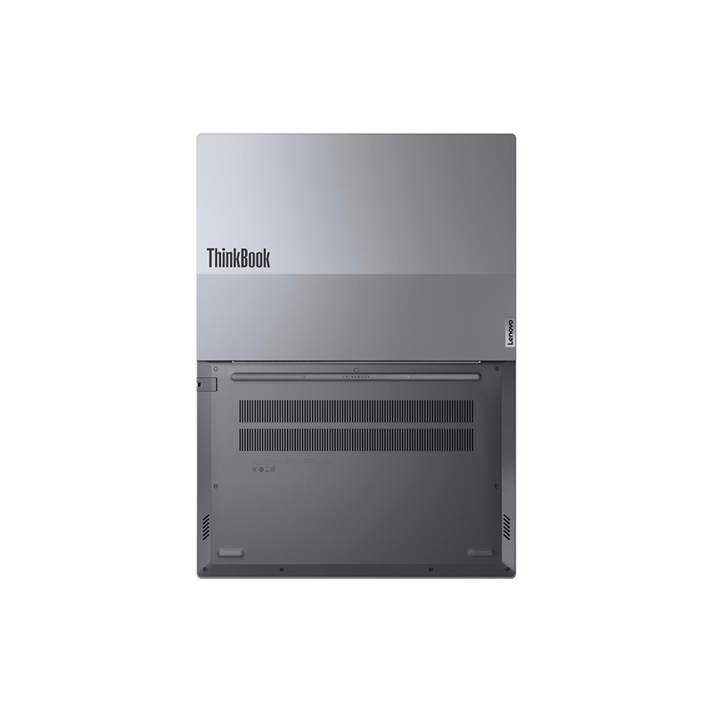 NB Lenovo ThinkBook 14 G8 IAL 14" WUXGA IPS/Core Ultra 7 255H 5.1GHz/16G DDR5/512G SSD M.2