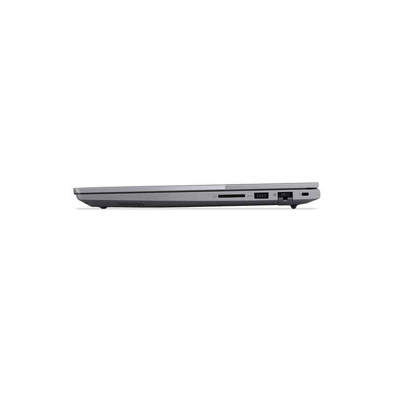 NB Lenovo ThinkBook 14 G8 IAL 14" WUXGA IPS/Core Ultra 7 255H 5.1GHz/16G DDR5/512G SSD M.2