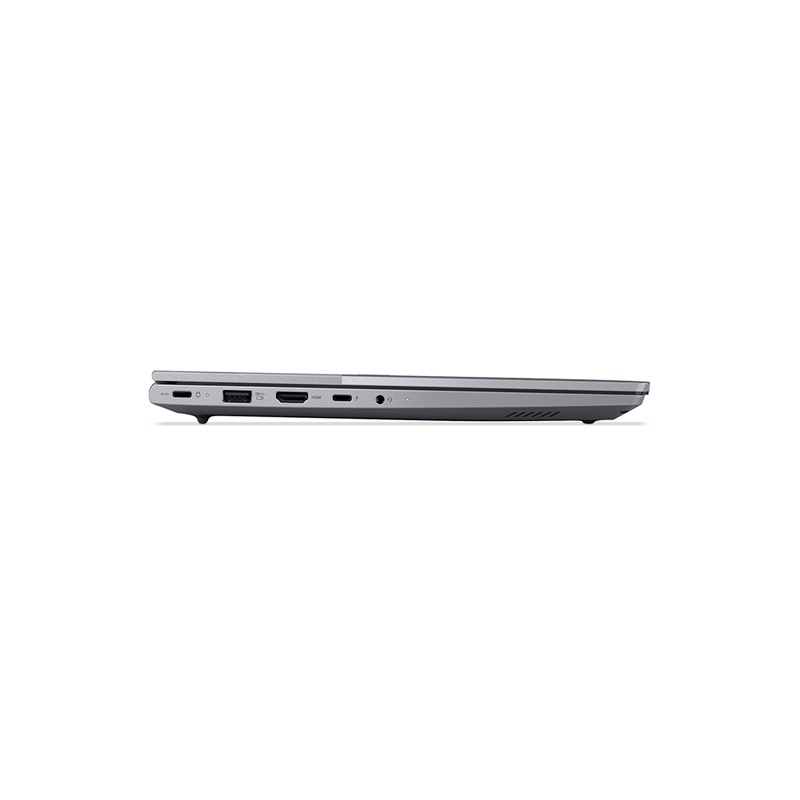 NB Lenovo ThinkBook 14 G8 IAL 14" WUXGA IPS/Core Ultra 7 255H 5.1GHz/16G DDR5/512G SSD M.2