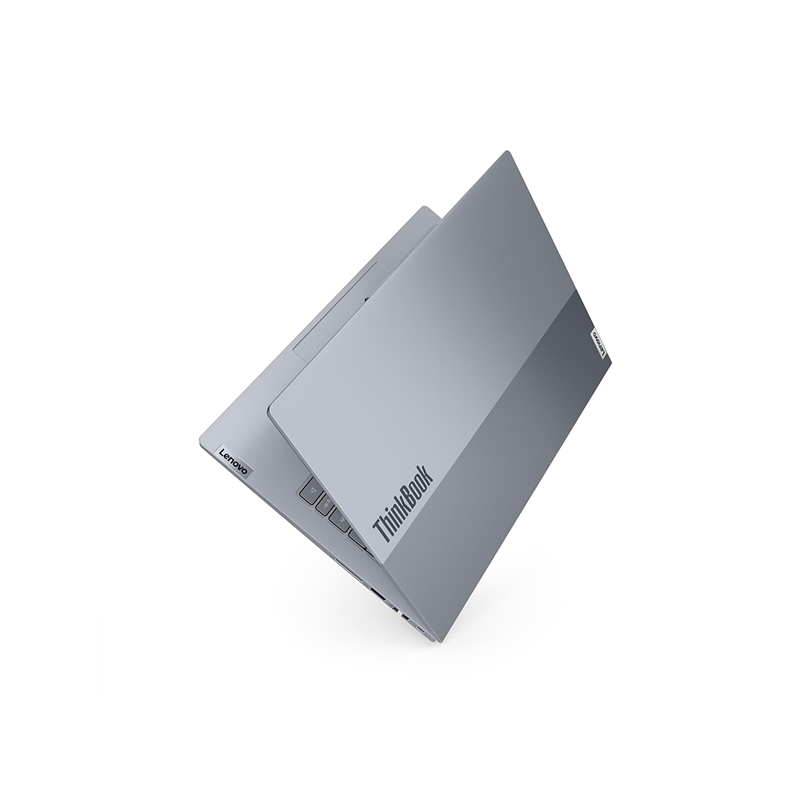 NB Lenovo ThinkBook 14 G8 IAL 14" WUXGA IPS/Core Ultra 7 255H 5.1GHz/16G DDR5/512G SSD M.2
