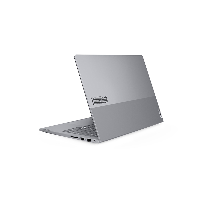 NB Lenovo ThinkBook 14 G8 IAL 14" WUXGA IPS/Core Ultra 7 255H 5.1GHz/16G DDR5/512G SSD M.2