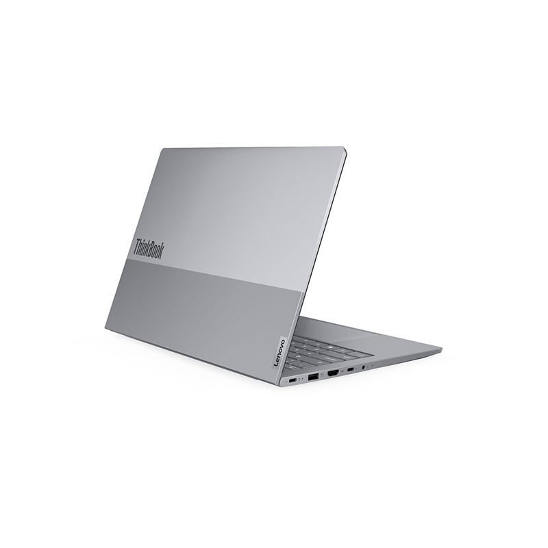 NB Lenovo ThinkBook 14 G8 IAL 14" WUXGA IPS/Core Ultra 7 255H 5.1GHz/16G DDR5/512G SSD M.2