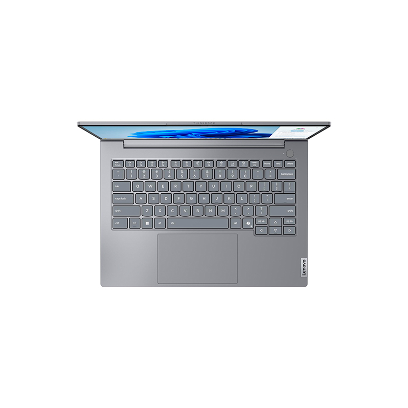 NB Lenovo ThinkBook 14 G8 IAL 14" WUXGA IPS/Core Ultra 7 255H 5.1GHz/16G DDR5/512G SSD M.2