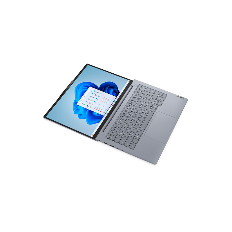 NB Lenovo ThinkBook 14 G8 IAL 14" WUXGA IPS/Core Ultra 7 255H 5.1GHz/16G DDR5/512G SSD M.2