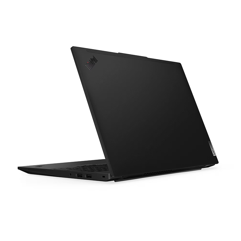 NB Lenovo Thinkpad L16 Gen 2, 16" WUXGA IPS, Core U7 225U 5.2GHZ, 60HZ, 16GB DDR5-5600MHZ