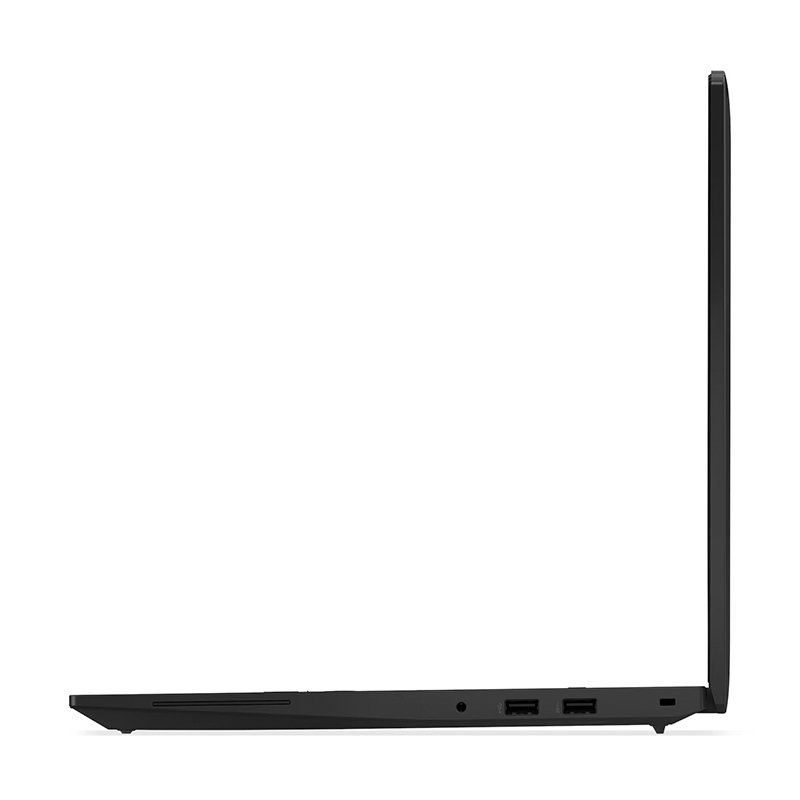 NB Lenovo Thinkpad L16 Gen 2, 16" WUXGA IPS, Core U7 225U 5.2GHZ, 60HZ, 16GB DDR5-5600MHZ