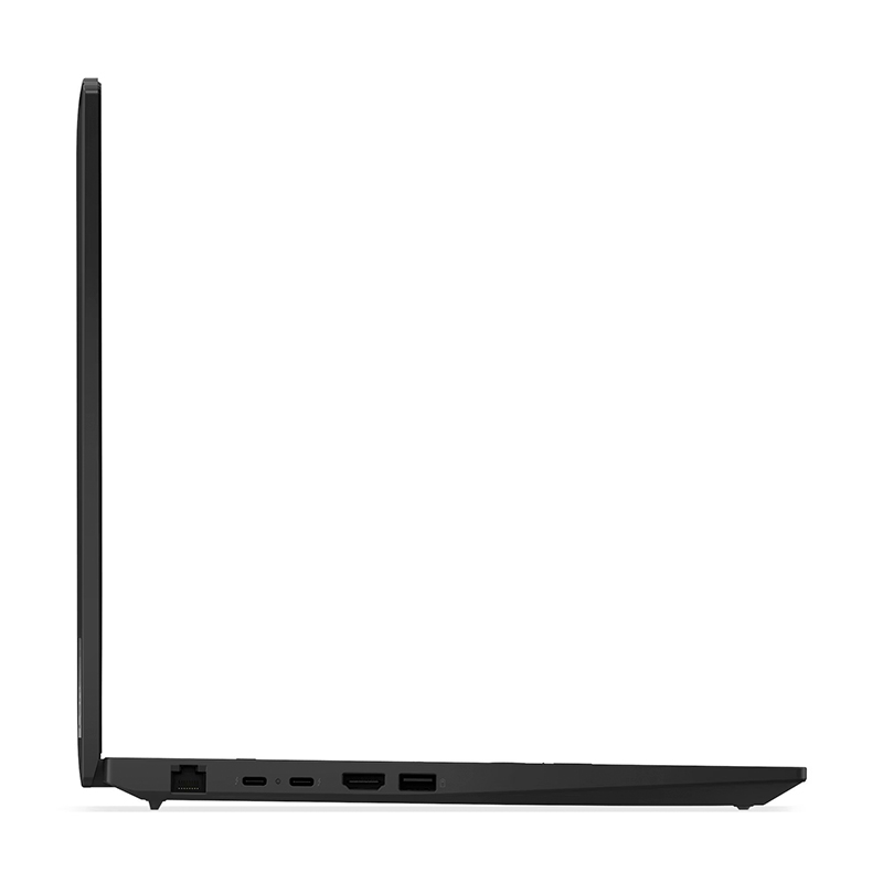 NB Lenovo Thinkpad L16 Gen 2, 16" WUXGA IPS, Core U7 225U 5.2GHZ, 60HZ, 16GB DDR5-5600MHZ