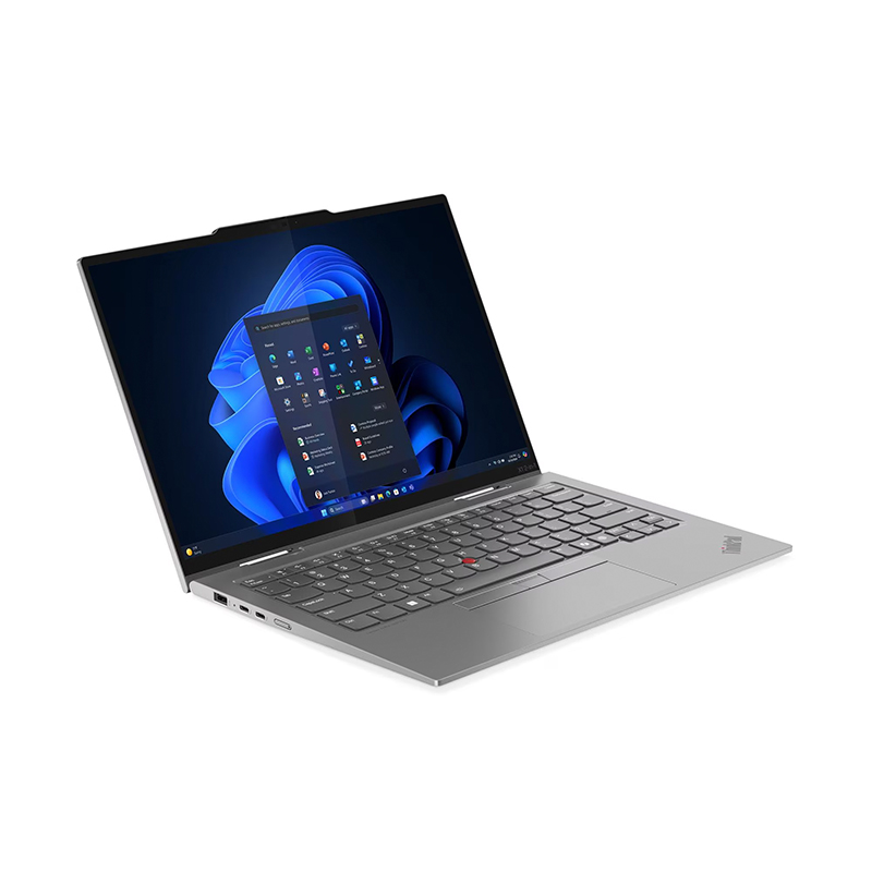 NB Lenovo ThinkPad X1 2-in-1 Gen 10, 14" WUXGA IPS Touch, Core Ultra 7 255U hasta 5.2GHz
