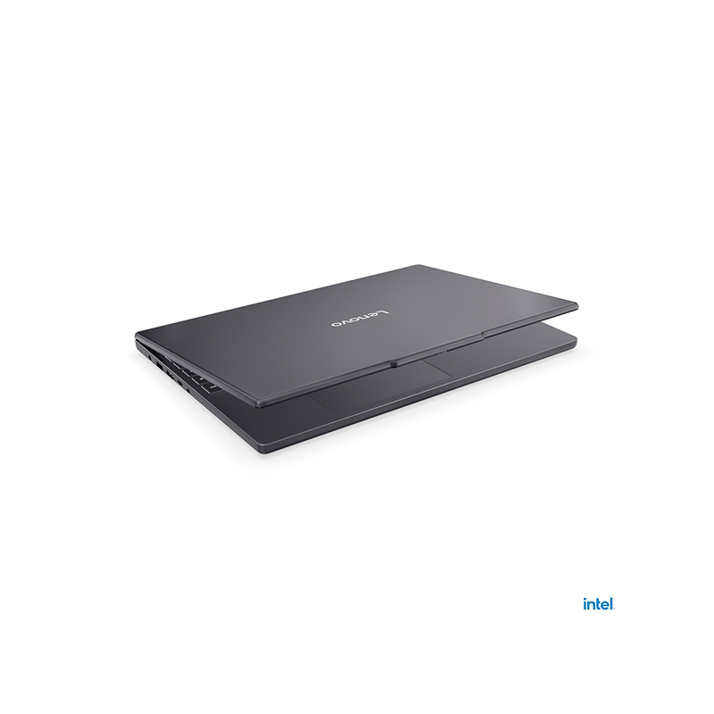 NB Lenovo IdeaPad Slim 3/15.3" WUXGA IPS Tactil/Core i7-13620H 4.9G/16G DDR5/SSD M.2 512GB
