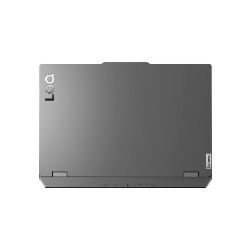NB Lenovo LOQ 15IRX9, 15.6" FHD IPS, Core i5-13450HX 4.6G/16GB DDR5/512GB SSD M.2/RTX 3050