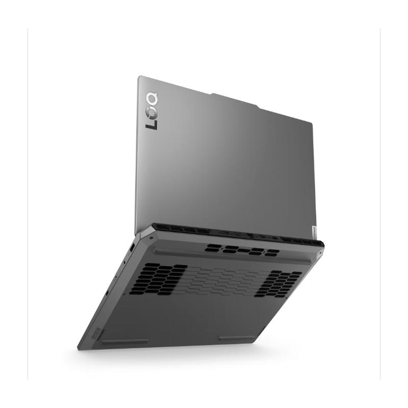 NB Lenovo LOQ 15IRX9, 15.6" FHD IPS, Core i5-13450HX 4.6G/16GB DDR5/512GB SSD M.2/RTX 3050