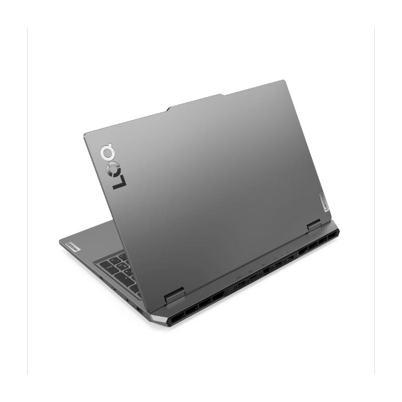 NB Lenovo LOQ 15IRX9, 15.6" FHD IPS, Core i5-13450HX 4.6G/16GB DDR5/512GB SSD M.2/RTX 3050