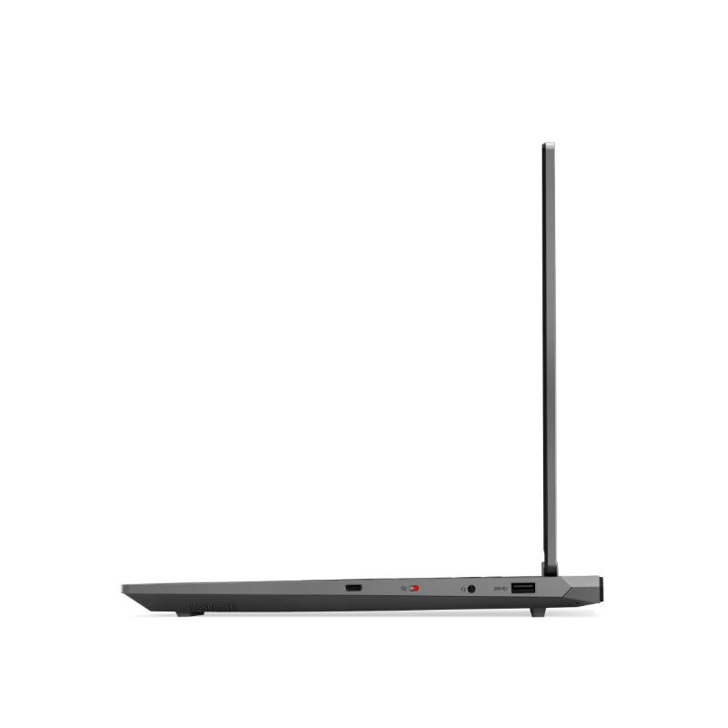 NB Lenovo LOQ 15IRX9, 15.6" FHD IPS, Core i5-13450HX 4.6G/16GB DDR5/512GB SSD M.2/RTX 3050