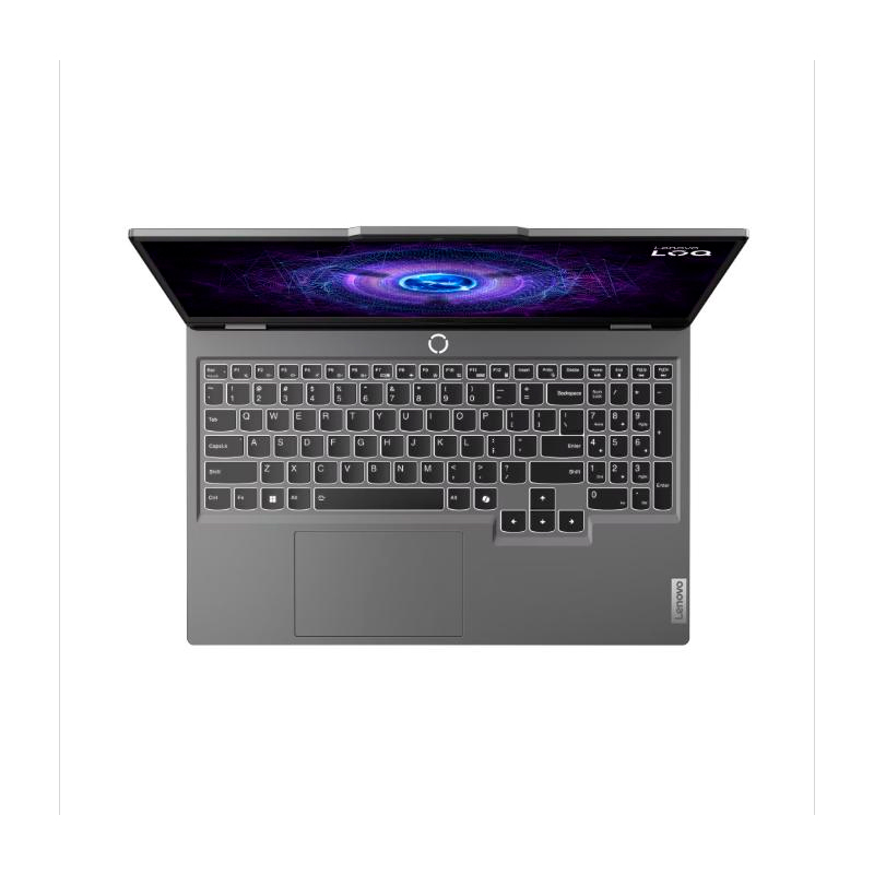 NB Lenovo LOQ 15IRX9, 15.6" FHD IPS, Core i5-13450HX 4.6G/16GB DDR5/512GB SSD M.2/RTX 3050