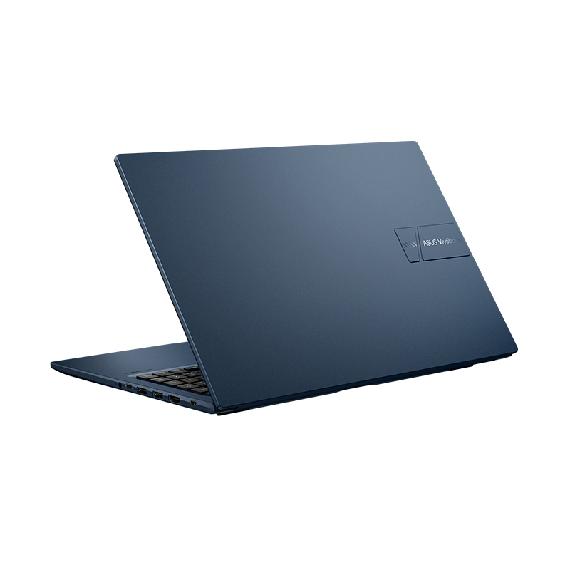 NB ASUS Vivobook 15, X1504VA-BQ5699/15.6" FHD IPS/Core 5-120U 5.0G/8GB DDR5/512GB SSD M.2