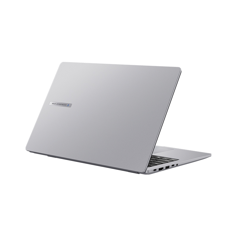 NB ASUS ExpertBook PM3606CHAP-MB0179/16 WUXGA IPS/Ryzen 7 8840HS 5.1GHz/16G DDR5/512G SSD