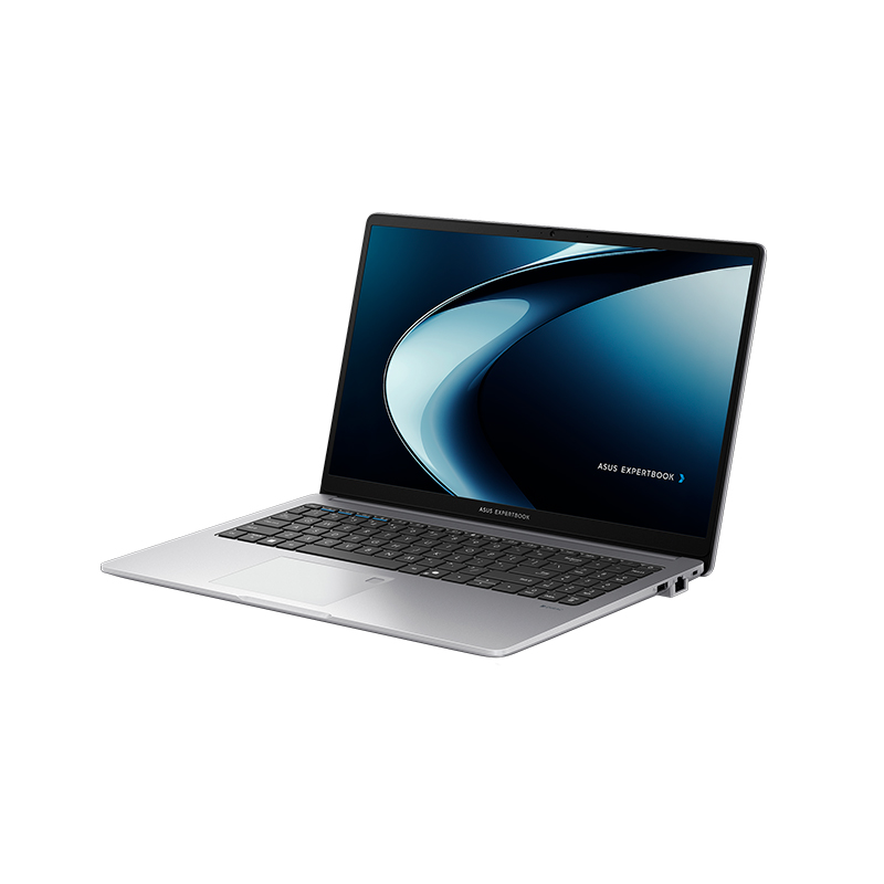 NB ASUS ExpertBook PM3606CHAP-MB0179/16 WUXGA IPS/Ryzen 7 8840HS 5.1GHz/16G DDR5/512G SSD