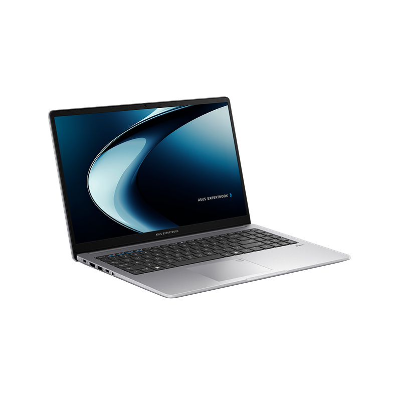 NB ASUS ExpertBook PM3606CHAP-MB0179/16 WUXGA IPS/Ryzen 7 8840HS 5.1GHz/16G DDR5/512G SSD