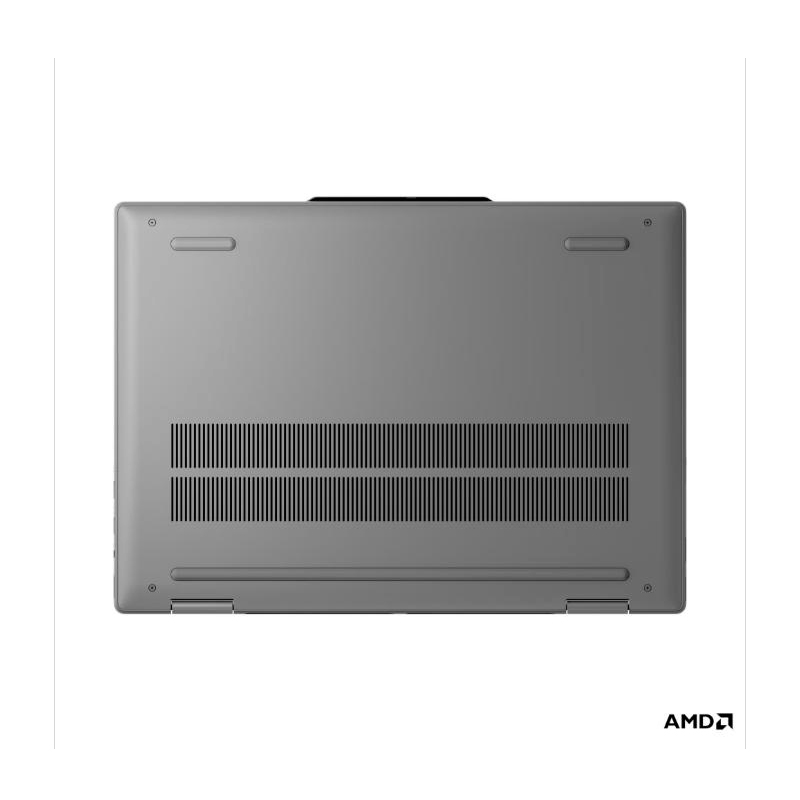 NB Lenovo IdeaPad 5 2-in-1, 14" WUXGA IPS/AMD Ryzen 7 250 5.1GHz/16GB DDR5/512GB SSD M.2